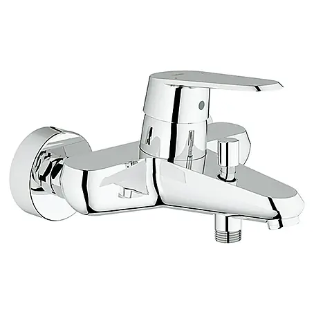 Grohe Eurodisc Cosmopolitan Badewannenarmatur