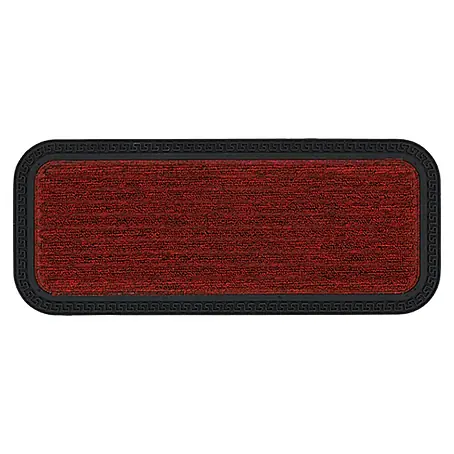 Astra  Universalmatte Border Star