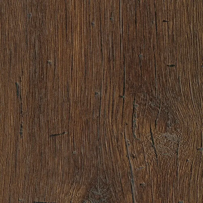 LOGOCLIC Vinto Laminat Kesten Alba - 1.285 x 192 x 10 mm, Rustikalni pod - Detaljan prikaz