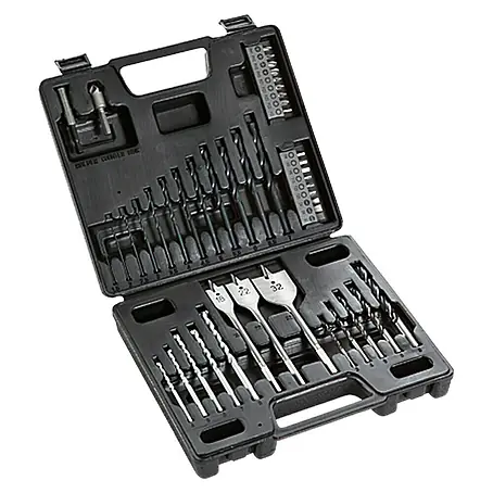 Craftomat  Mješoviti set