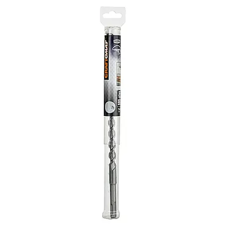 Craftomat  Svrdlo za beton SDS-Plus
