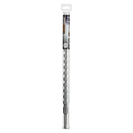 Craftomat  Svrdlo za beton SDS-Plus