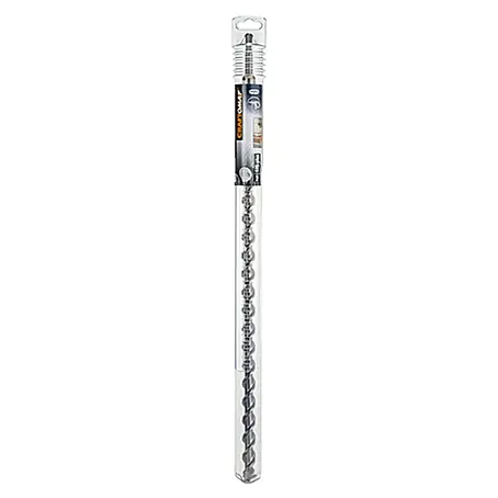 Craftomat  Svrdlo za beton SDS-Plus