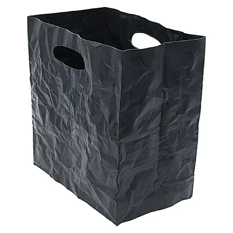 Caja arrugada Mini