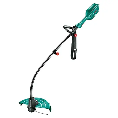 Bosch  Električni trimer za travu ART 35