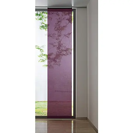 Expo Ambiente  Panel zavjesa Basic
