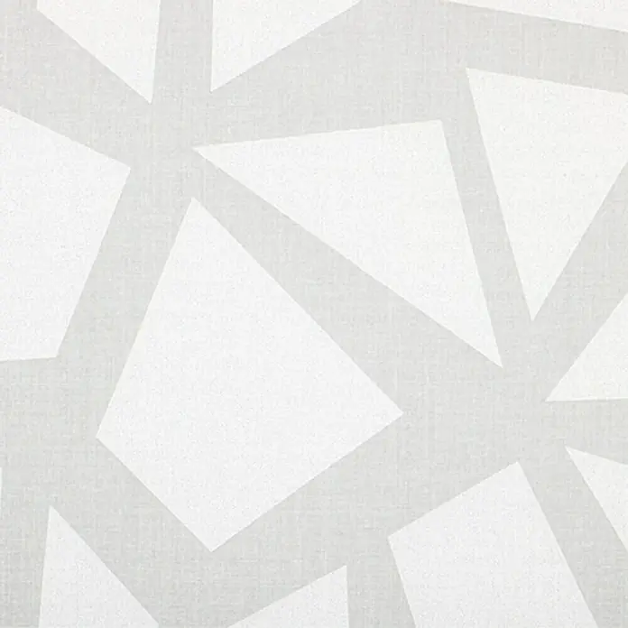 Expo Ambiente Panel zavjesa - 60 x 300 cm, Bijele boje
