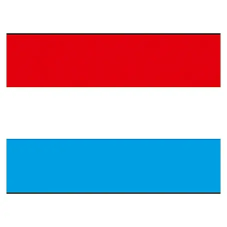 Flagge