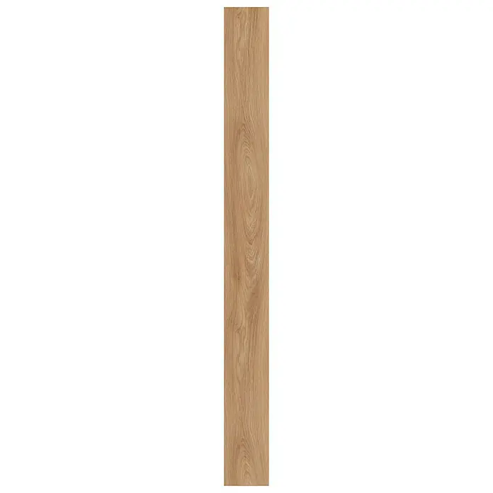 LOGOCLIC Vinto Laminat Everlasting Oak - 2.000 x 192 x 10 mm, Rustikalni pod