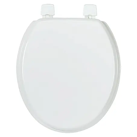 Poseidon  WC daska Kimo