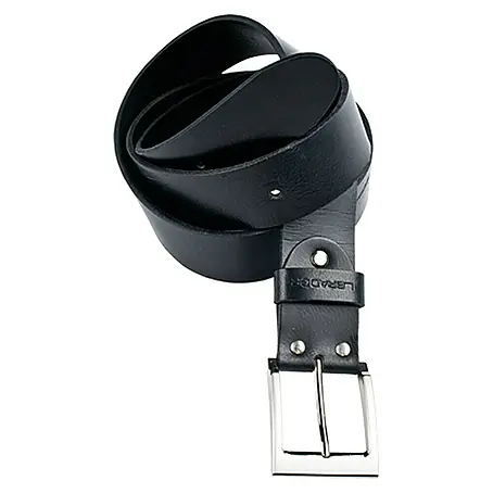 L.Brador  Riem 590 L