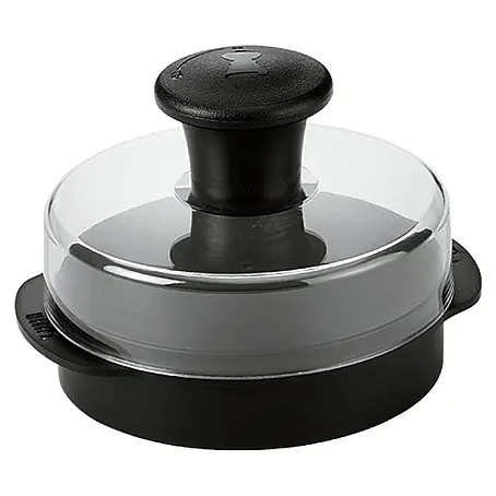 Weber  Kalup za oblikovanje mesa