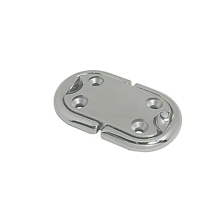 Marinetech  Klappauge