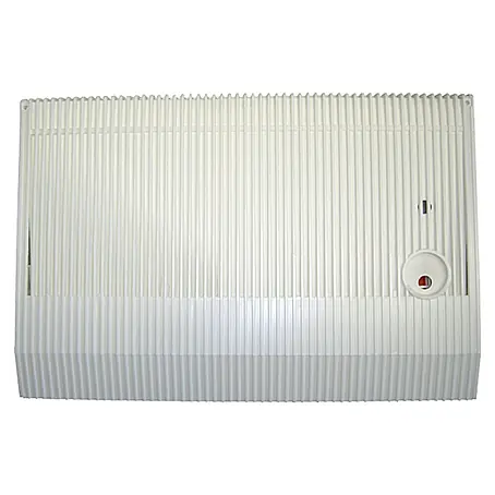 Kunststoff-Luftbefeuchter 90142