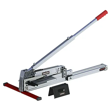 LOGOCLIC  Rezači laminata LS 220