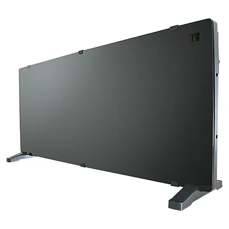 Voltomat HEATING  Convector de Vidrio