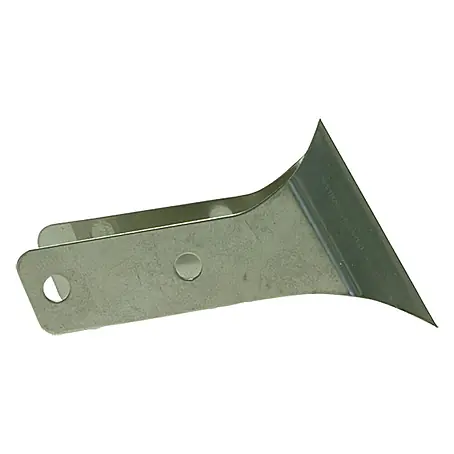 Heka  Ersatzklinge für Fugenmesser