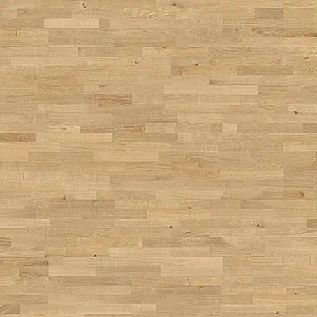 Living by Haro  Parquet Roble Decapado
