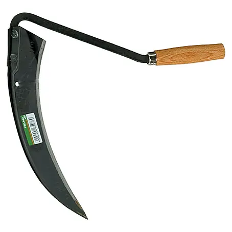 Freund Victoria  Srp za kosu
