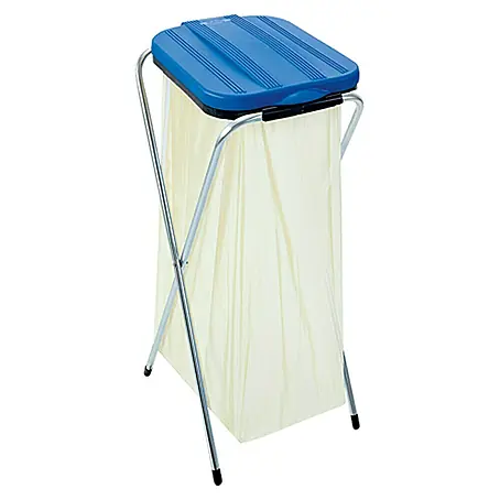 Müllsackständer Maxifix