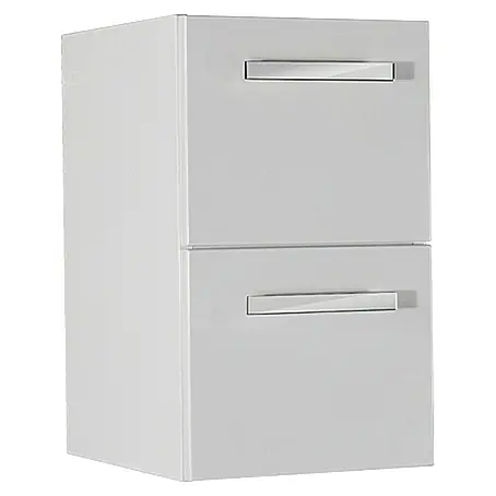 Salsa Onda Unterschrank
