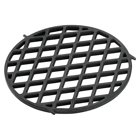 Weber Gourmet BBQ System Rešetka za roštilj