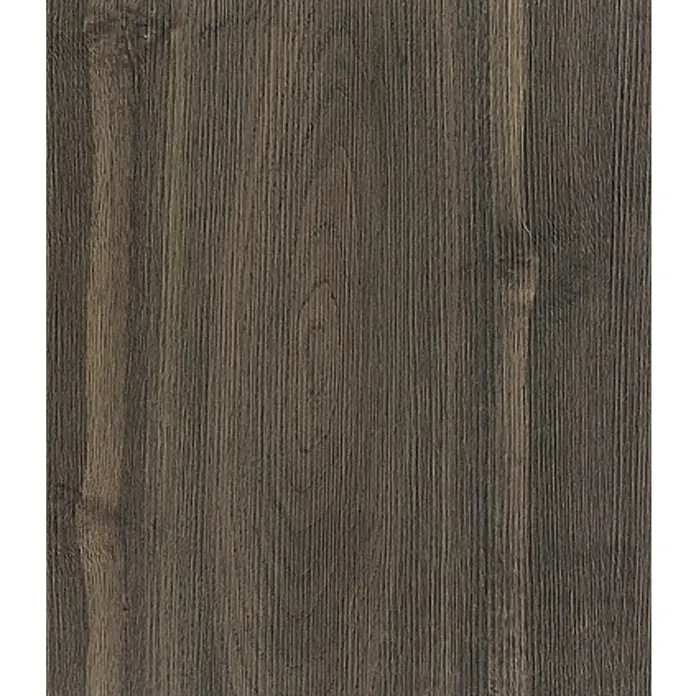 Resopal Premium Encimera de cocina al corte Dartmoor Oak - Longitud máxima de la encimera: 365 cm, Espesor: 3,8 cm, Ancho: 60 cm