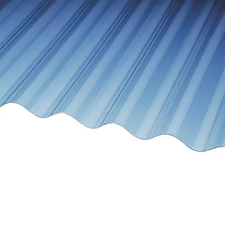 PLEXIGLAS®  Wellplatte Resist