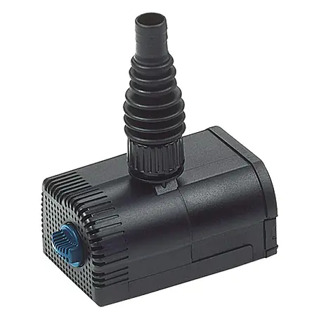 Oase  Pumpa za sobnu fontanu Aquarius Universal 2000