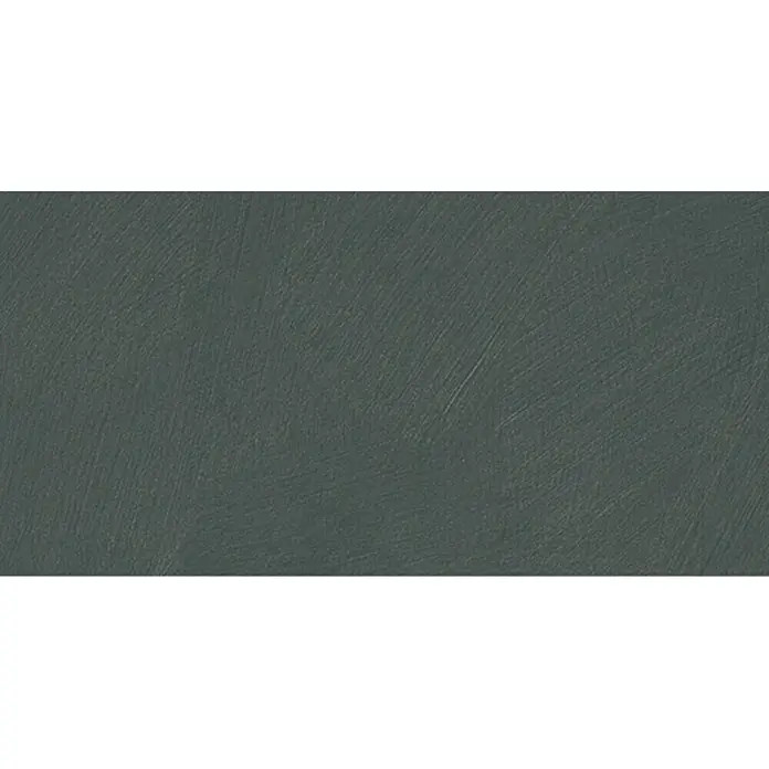 SCHÖNER WOHNEN-Farbe Trendstruktur Effektfarbe Trendstruktur - Metalloptik, Graphit, 375 ml, Glänzend - Vorderansicht