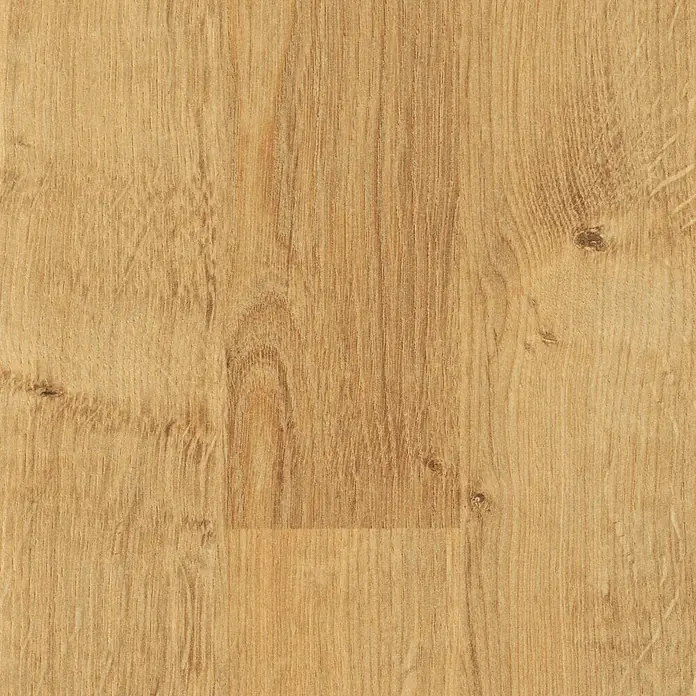 LOGOCLIC Ambienta Laminat Hrast Trondheim - 1.285 x 192 x 10 mm, Brodski pod - Detaljan prikaz