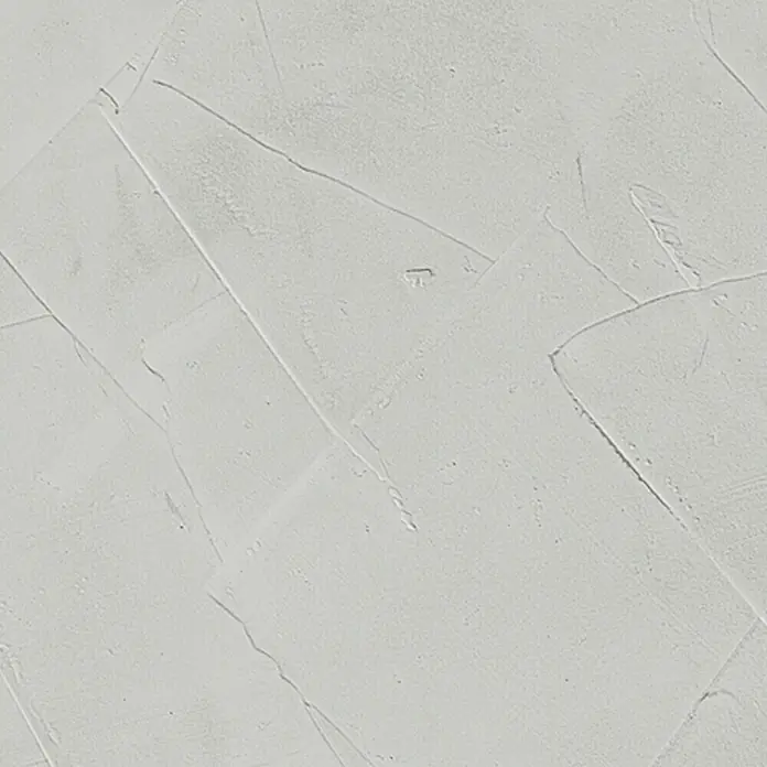 SCHÖNER WOHNEN-Farbe Trendstruktur Grundspachtel Trendstruktur - Betonoptik, 5 kg, Grau, Matt