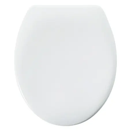 Poseidon  WC-Sitz Jersey