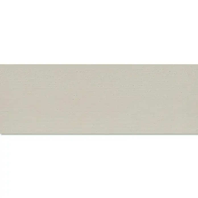 Osmo High Solid Landhausfarbe - Kieselgrau, 750 ml, Seidenmatt, Naturölbasis
