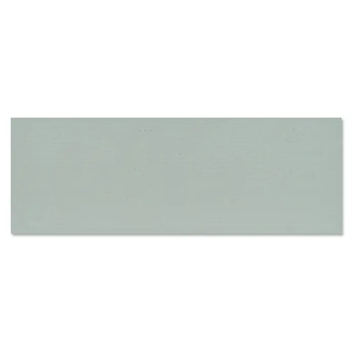 Osmo High Solid Landhausfarbe - Lichtgrau, 2,5 l, Seidenmatt, Naturölbasis - Vorderansicht