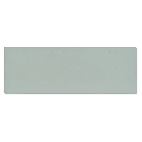 Osmo High Solid Landhausfarbe