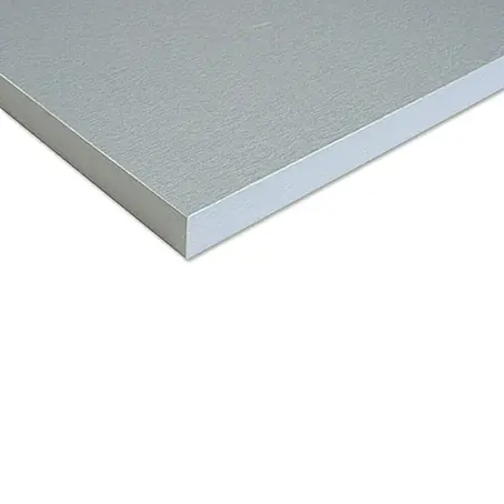 Regalboden