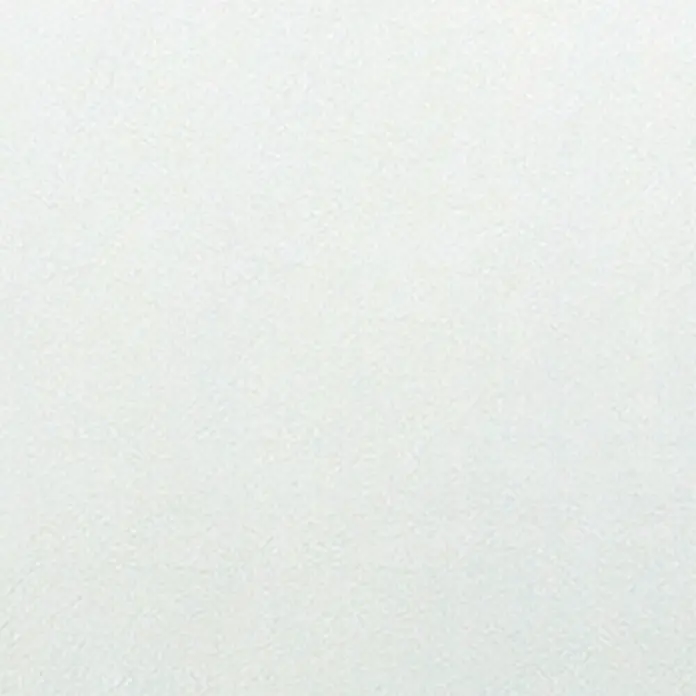 D-c-fix Kožna dekorativna folija - Uni, Bijele boje, 200 x 45 cm, Samoljepljivo - Detaljan prikaz