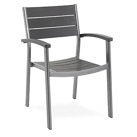 Sunfun Maja Vrtna stolica