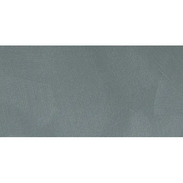 SCHÖNER WOHNEN-Farbe Trendstruktur Effektfarbe Trendstruktur - Metalloptik, Silber, 2,5 l, Matt - Vorderansicht