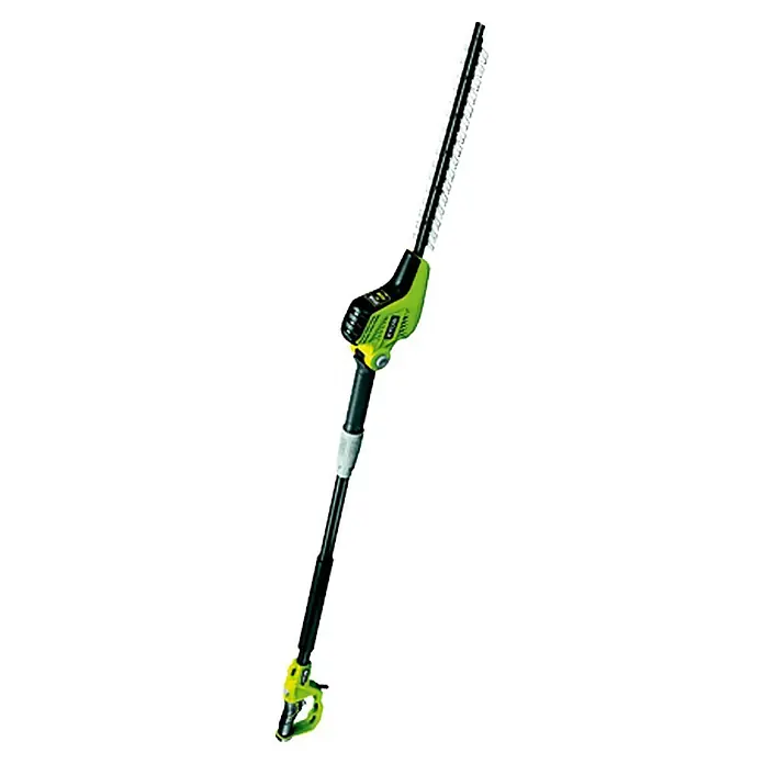 Ryobi Teleskopske škare za živicu RPT4545E - 450 W, Dužina noža: 45 cm
