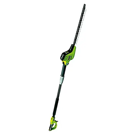 Ryobi  Teleskopske škare za živicu RPT4545E
