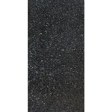 Natuursteentegel Star Galaxy