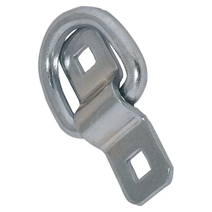 Conacord Zurröse - Belastbarkeit: 250 kg