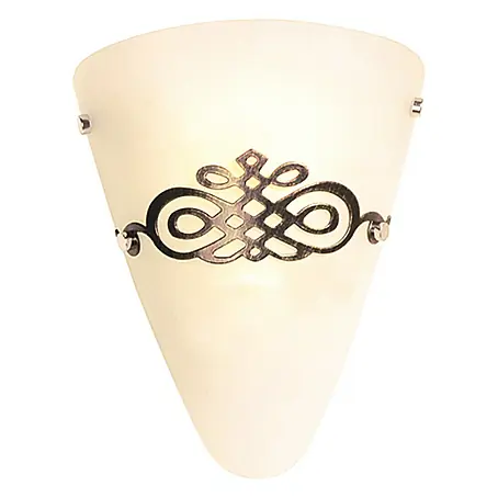 Tween Light  Wandleuchte Fontana