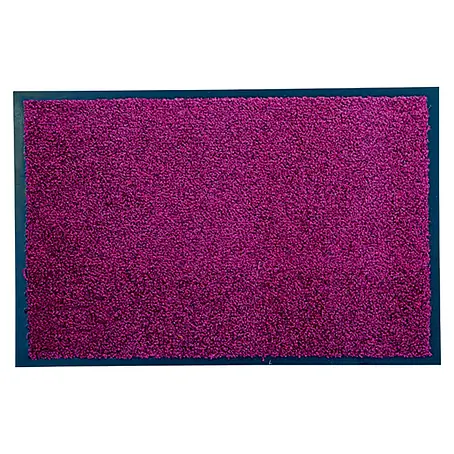 Astra  Schmutzfangmatte Proper Tex