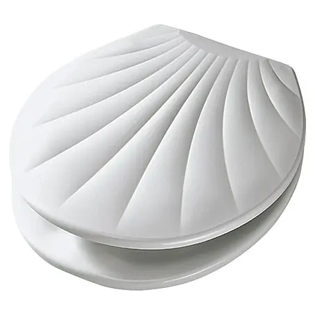 Poseidon  WC daska Austin