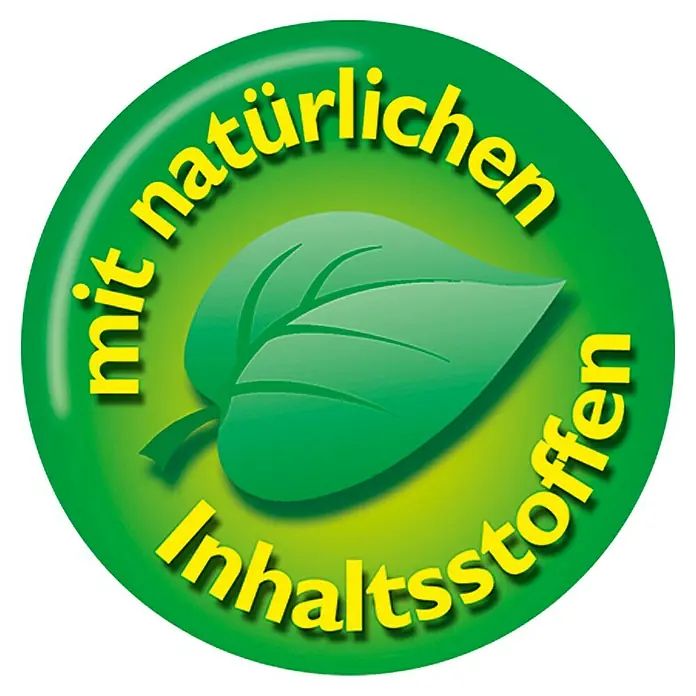 Neudorff Katzen-Schreck - 200 g - Vorderansicht