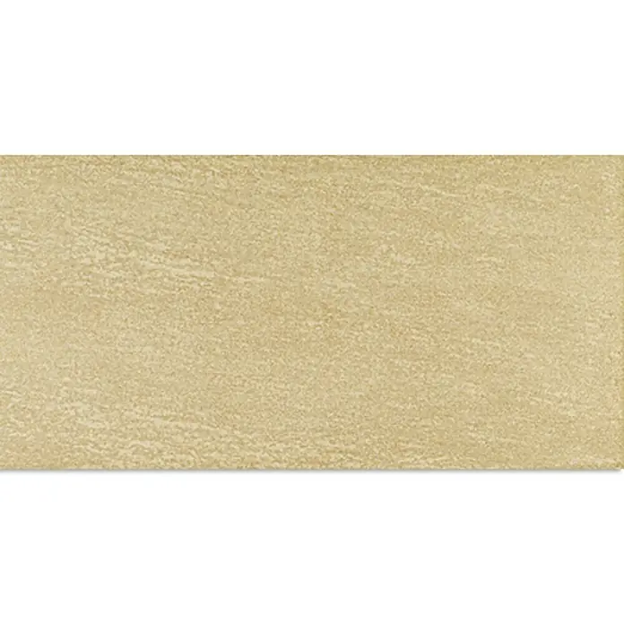 Palazzo Feinsteinzeugfliese Line - 30 x 60 cm, Beige, Matt