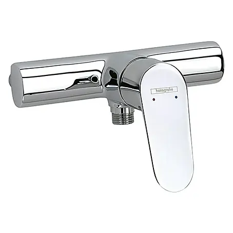 Hansgrohe Focus Miješalica za tuš